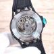 Replica Roger Dubuis Excalibur Spider Black DLC Titanium 46MM Watch (1)_th.jpg